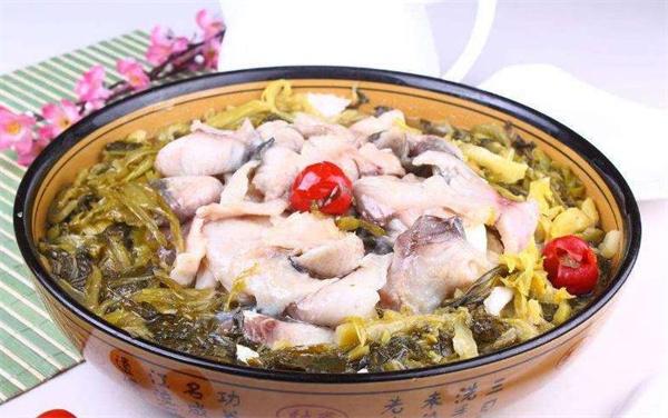 酸菜魚品牌什么好？魚小喵酸菜魚怎么樣？