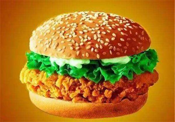 佳客堡店生意好不好？人氣高不高？