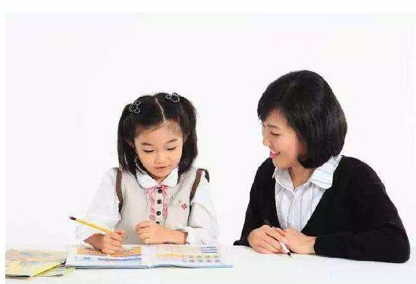 北京四中網(wǎng)校怎么樣？品牌條件是什么？