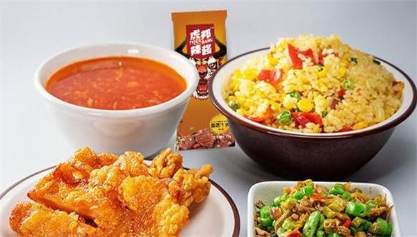 鄉(xiāng)村基是直營(yíng)還是？在北京開店兩種方式均可選擇