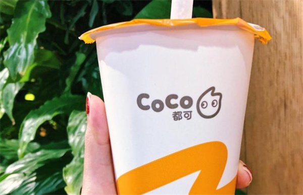 coco奶茶店鋪投資費用有哪些區(qū)別？