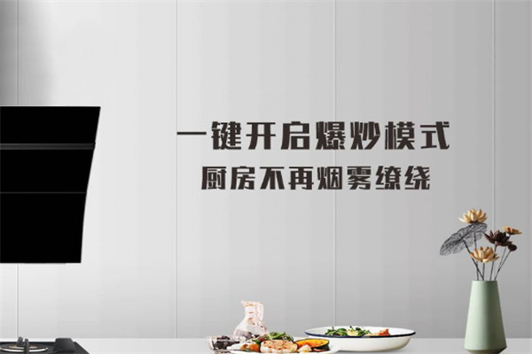 億派廚衛(wèi)加盟