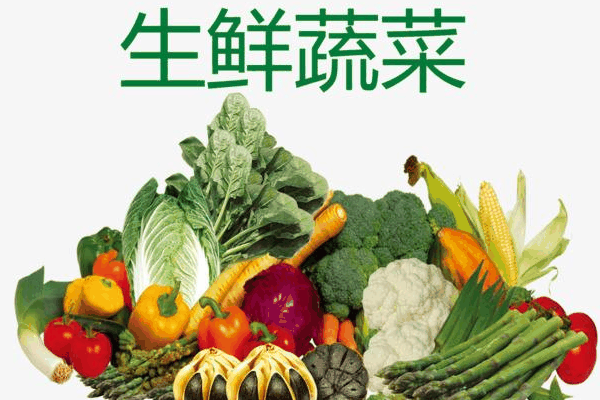 菜媽網(wǎng)加盟