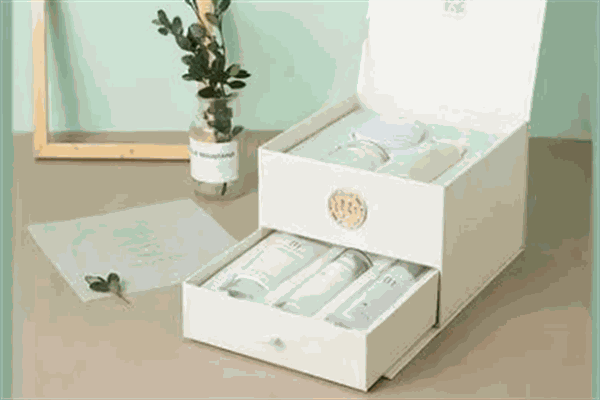 睿圖制者創(chuàng)意用品加盟