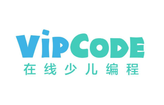 PiPaCode在線少兒編程
