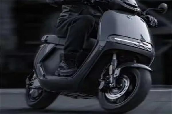 酷跑電動(dòng)車(chē)加盟