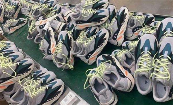 運動鞋品牌專賣店需要多少錢?