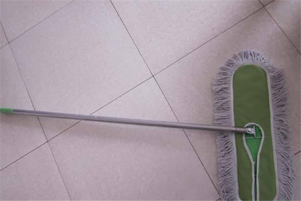 玉麗拖把廠加盟