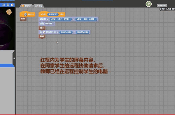 勵(lì)碼編程網(wǎng)