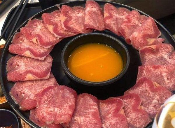 漢拿山費(fèi)多少錢？沒想到在鄭州開店只需21萬元