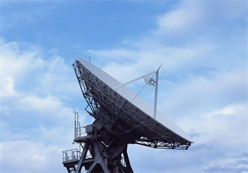 北陽電子衛(wèi)星接收器加盟