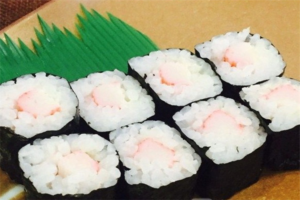 烏小米飯團加盟