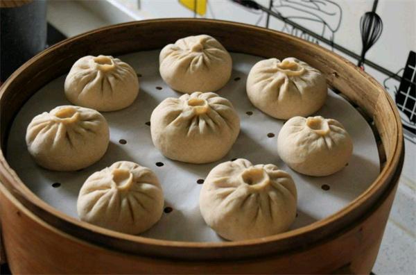 麥大包子怎么樣？麥大包子詐騙是真的嗎？