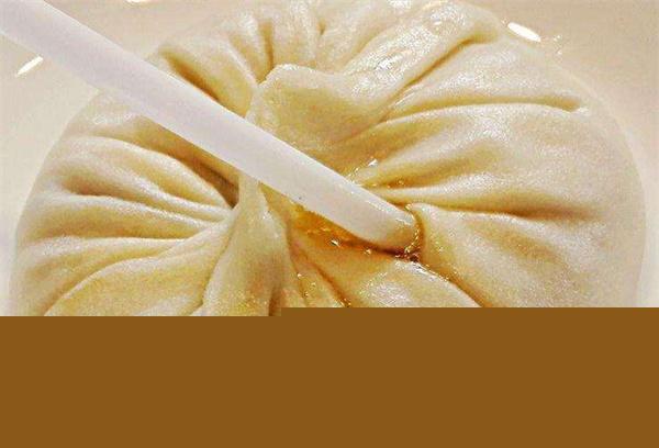 三精湯包可以嗎？利潤(rùn)是多少？