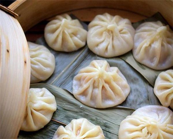 三精湯包可以嗎？利潤(rùn)是多少？