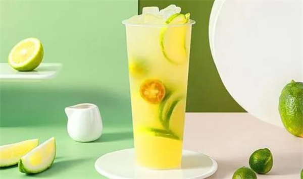 客茶會費(fèi)用是多少？客茶會騙局是真是假？