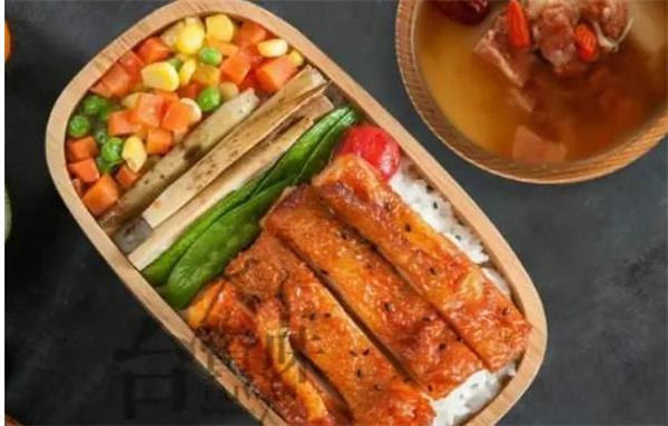 臺滋味便當(dāng)費(fèi)多少？臺滋味便當(dāng)利潤多少？