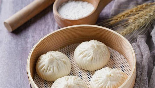 三精湯包店怎么樣？開(kāi)店條件有哪些？