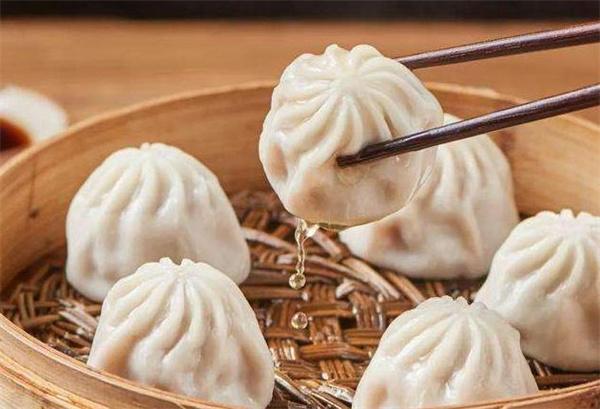 三精湯包總部電話是多少？