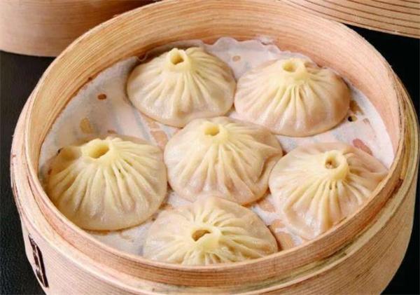 三精湯包可以嗎？利潤(rùn)是多少？