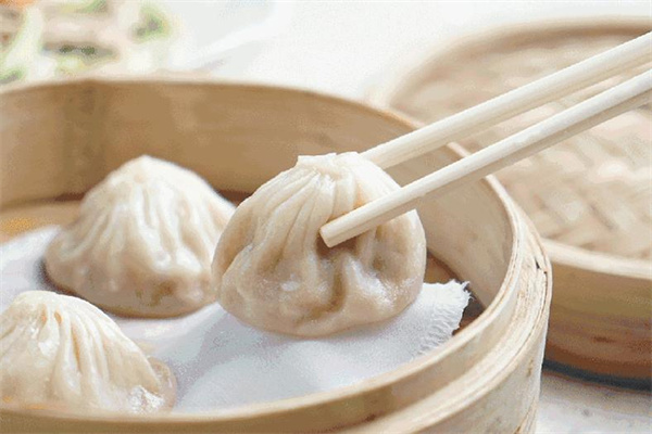 三精湯包總部電話是多少？