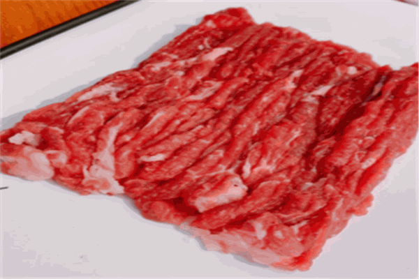 1078號宮廷涮肉