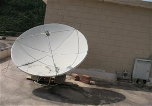 北陽電子衛(wèi)星接收器加盟