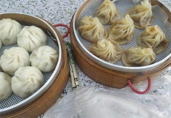 三精湯包店怎么樣？開(kāi)店條件有哪些？