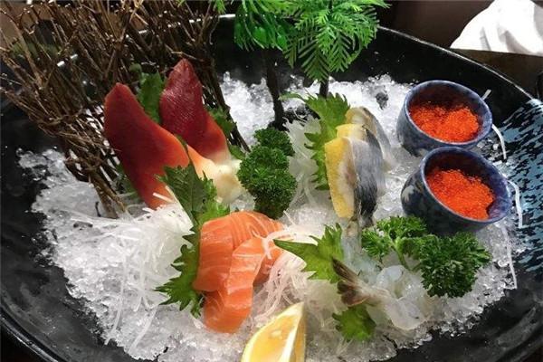 劉姐姐飯團(tuán)加盟