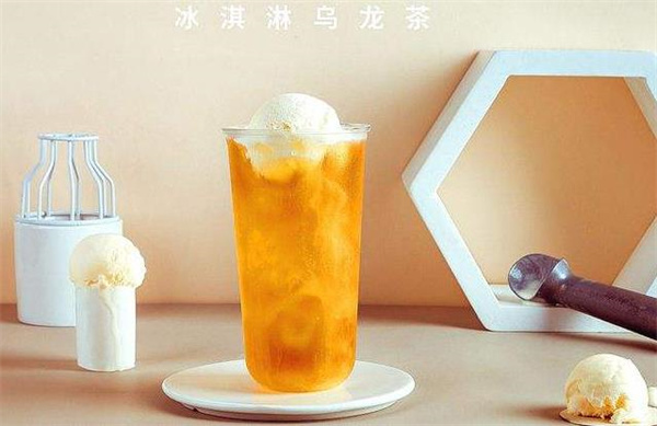 客茶會(huì)店好不好干？客茶會(huì)能嗎？