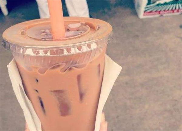 客茶會(huì)店好不好干？客茶會(huì)能嗎？