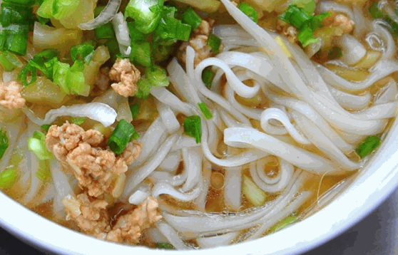 阿牛嫂桂林米粉