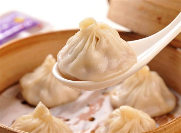 開一個三精湯包店流程是什么？三精湯包費貴不貴？