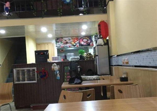 嘿店奶茶費(fèi)多少錢？總部在哪里？