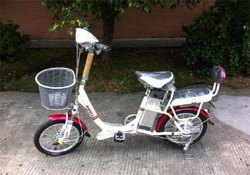 嘉凱利電動(dòng)車加盟