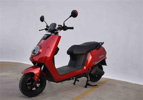 嘉凱利電動(dòng)車加盟