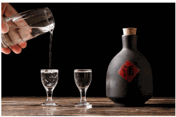 酒祖酒業(yè)