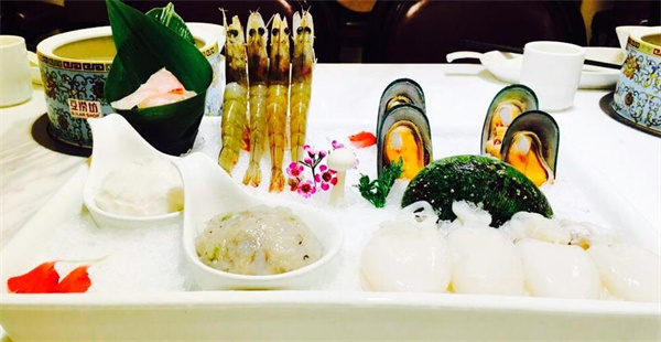 豆撈坊