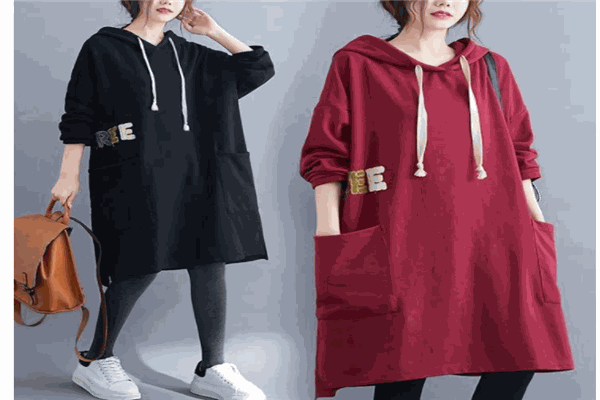 衣神外貿(mào)女裝