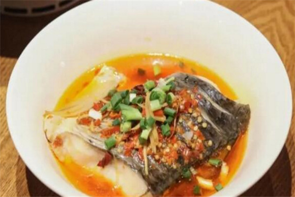 謝光頭辣椒炒肉加盟
