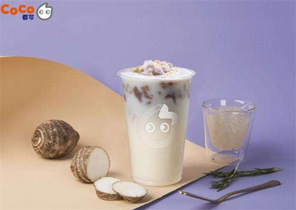 嘟可奶茶條件及費(fèi)用是多少？