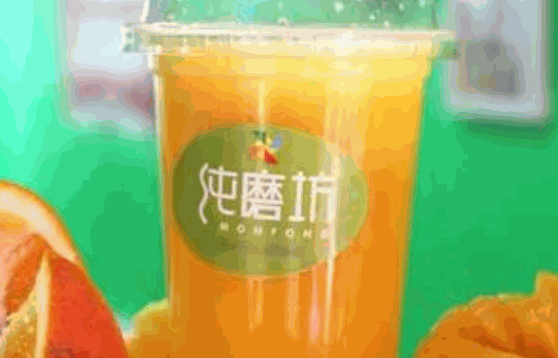 純磨坊