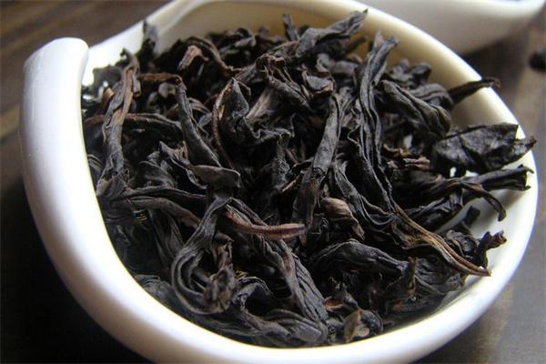 天盛茶業(yè)加盟