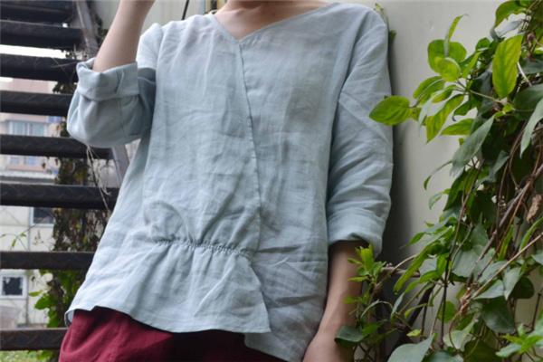 簡詣精品女裝
