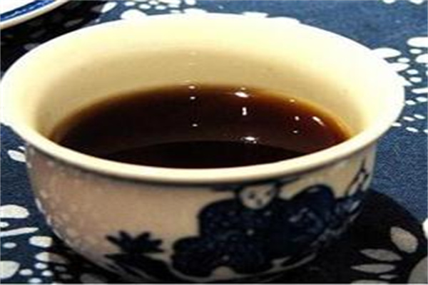 酒之源黃酒加盟