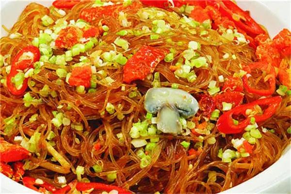 粉絲皇后快餐加盟
