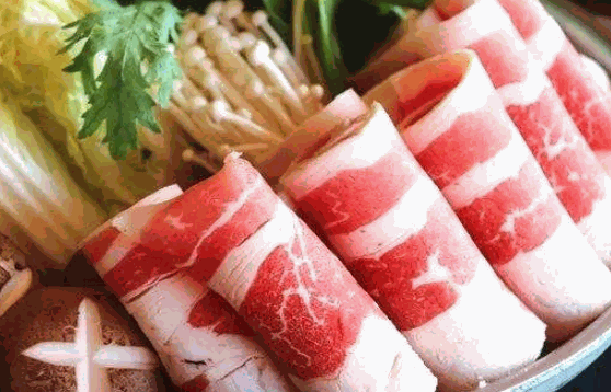 弘僑特色火鍋