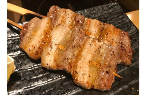 大板五花肉加盟