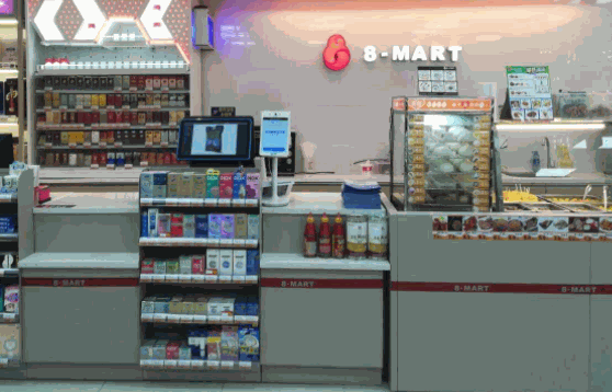 開一個(gè)便利店的成本大概有多少