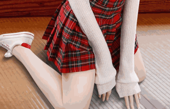 東方女神充氣娃娃加盟